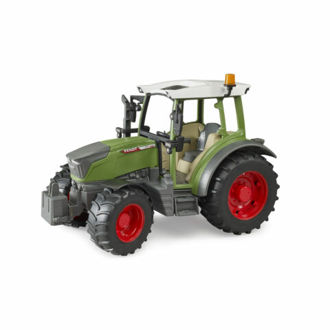 Tractor Fendt Vario 211 Bruder 2180