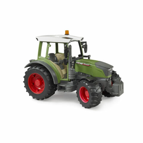 Tractor Fendt Vario 211 Bruder 2180