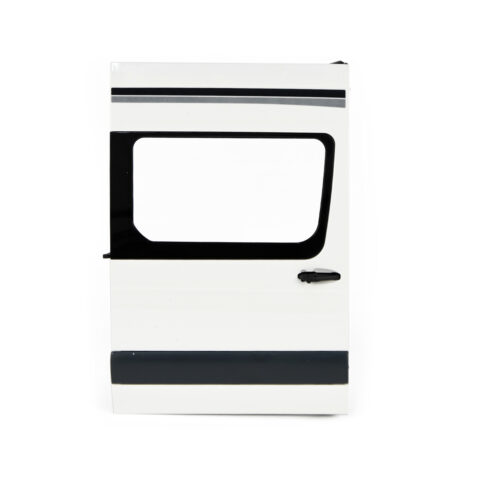 Puerta Corredera MB Sprinter Camper - Ref. Bruder 46288