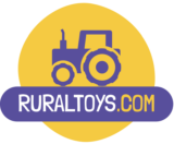 Ruraltoys.com